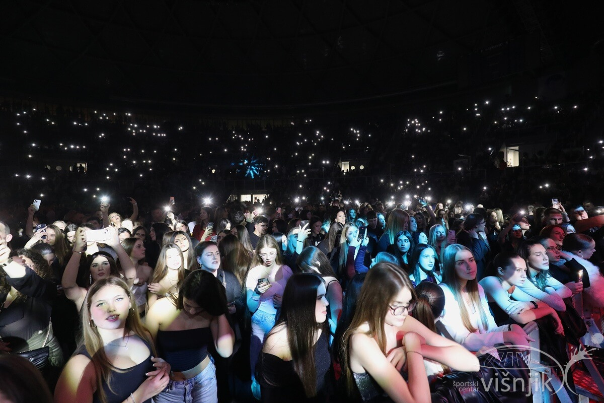 zeljko-samardzic-koncert-14-02-2026-5