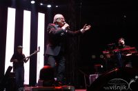zeljko-samardzic-koncert-14-02-2026-6
