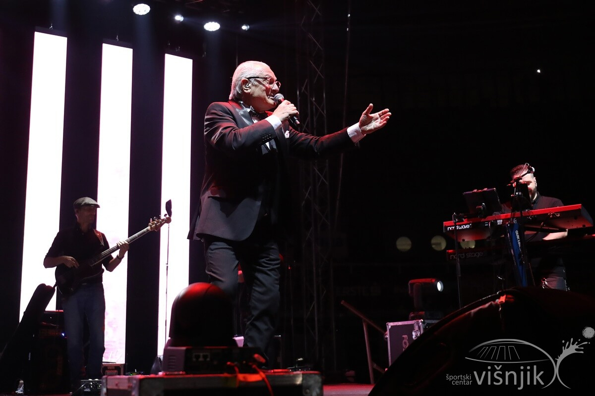 zeljko-samardzic-koncert-14-02-2026-6