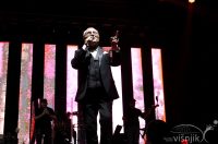 zeljko-samardzic-koncert-14-02-2026-7