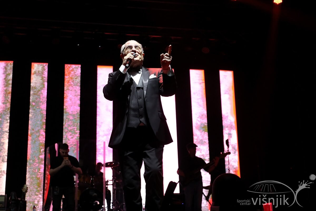 zeljko-samardzic-koncert-14-02-2026-7