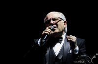 zeljko-samardzic-koncert-14-02-2026-8