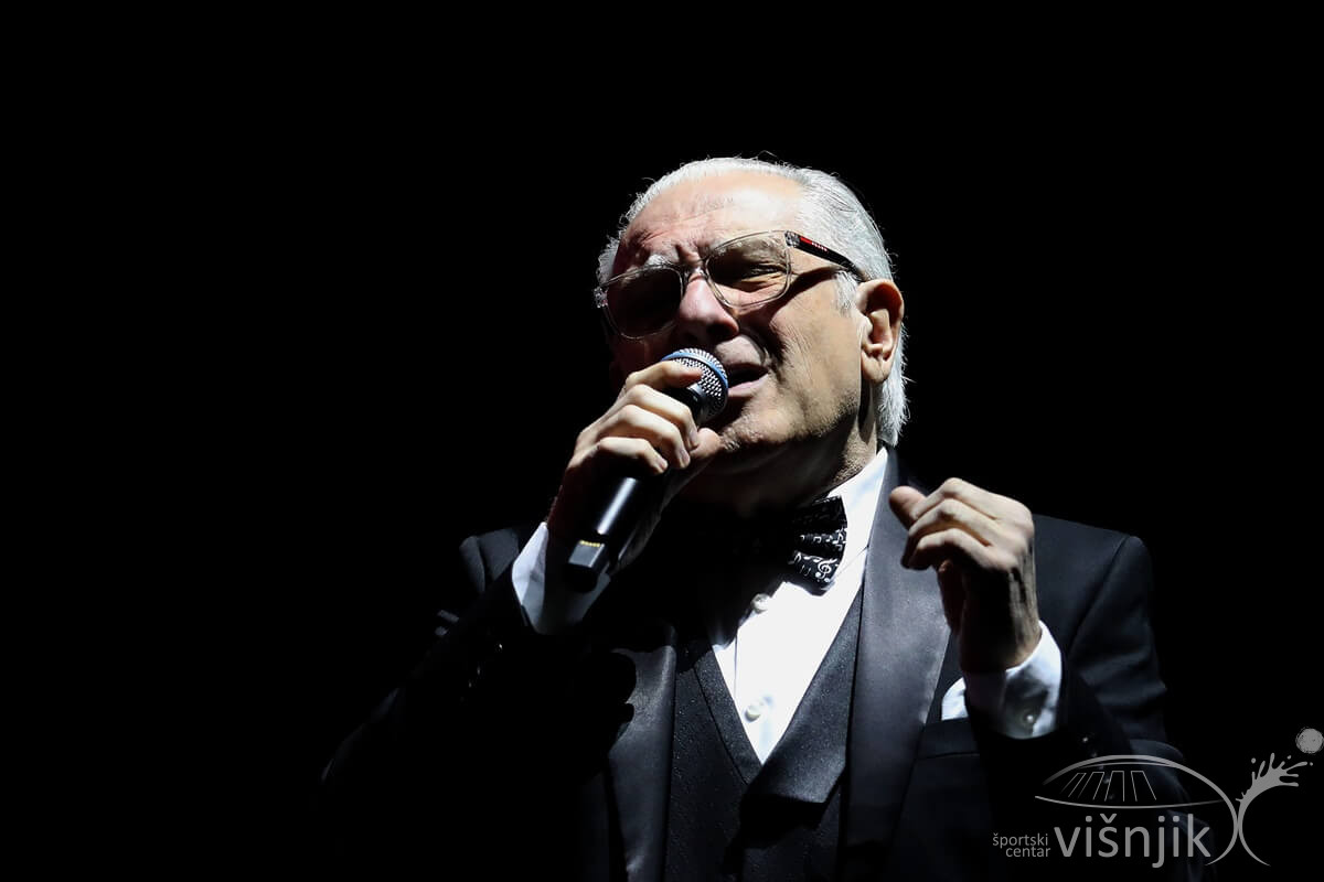 zeljko-samardzic-koncert-14-02-2026-8