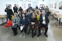 Znanstvena knjiznica Zadar Arbanasi