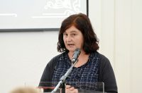 Znanstvena knjiznica Zadar Arbanasi