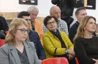 Znanstvena knjiznica Zadar Arbanasi