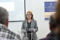 Znanstvena knjiznica Zadar Arbanasi