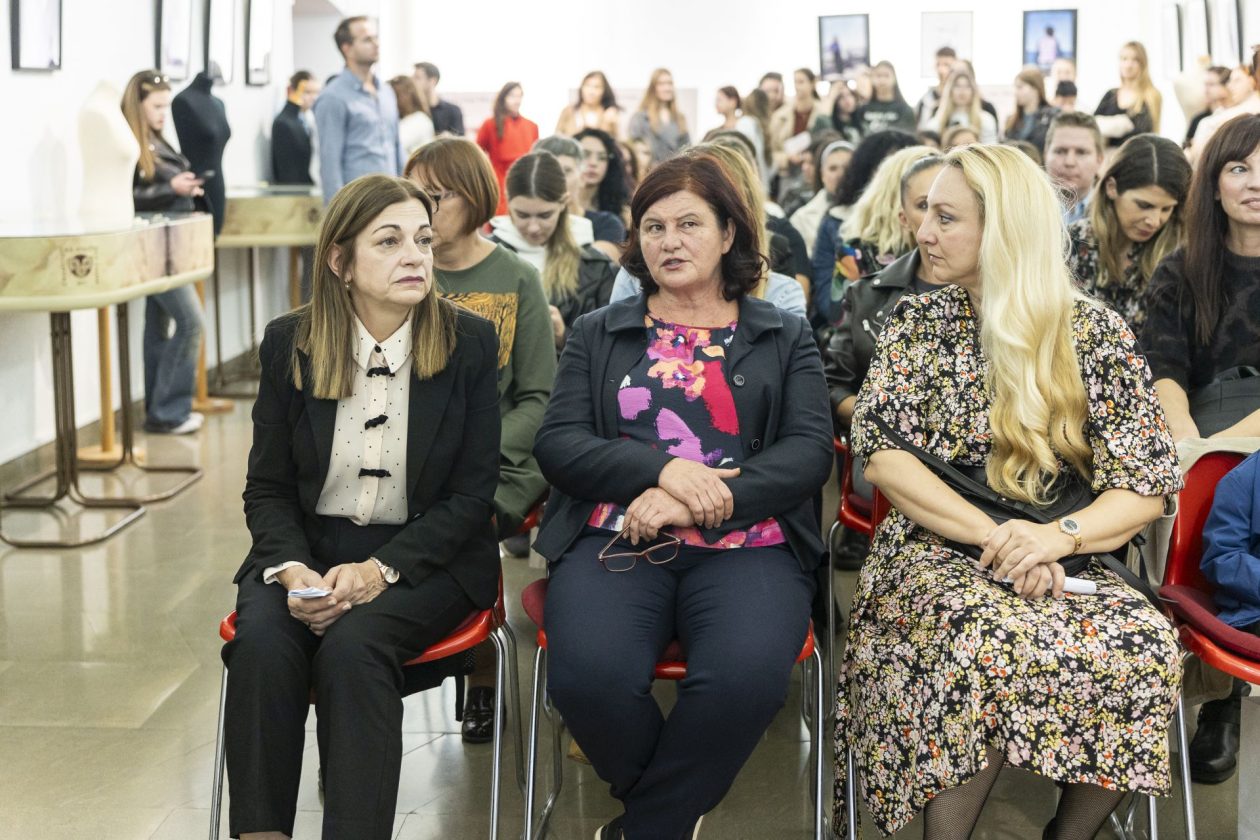 znanstvena spud (1) znanstvena spud (1)