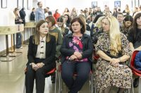 znanstvena spud (1) znanstvena spud (1)