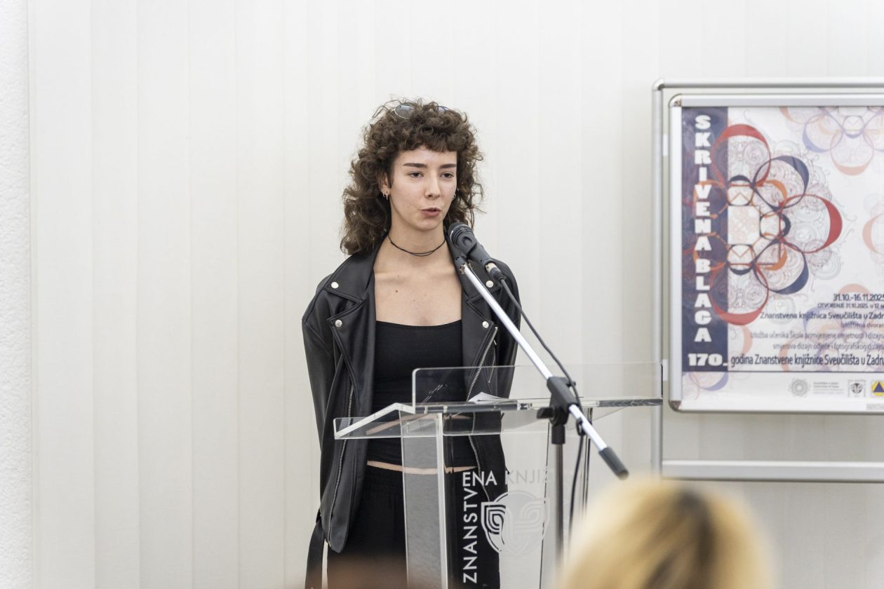 znanstvena spud (10) znanstvena spud (10)