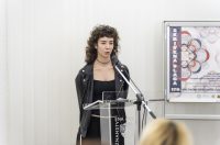 znanstvena spud (10) znanstvena spud (10)