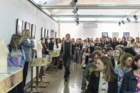 znanstvena spud (11) znanstvena spud (11)