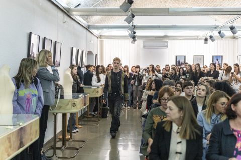 znanstvena spud (11)