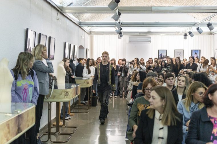 znanstvena spud (11) znanstvena spud (11)