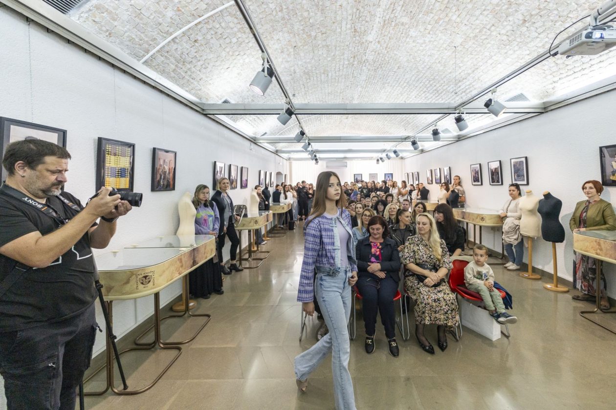 znanstvena spud (12) znanstvena spud (12)