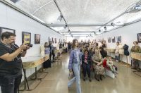 znanstvena spud (12) znanstvena spud (12)