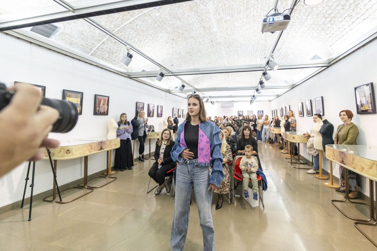 znanstvena spud (13) znanstvena spud (13)