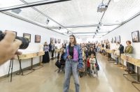 znanstvena spud (13) znanstvena spud (13)