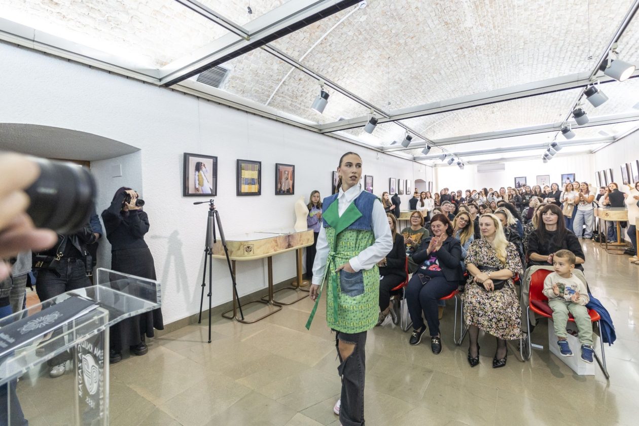 znanstvena spud (14) znanstvena spud (14)