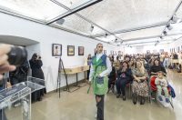 znanstvena spud (14) znanstvena spud (14)