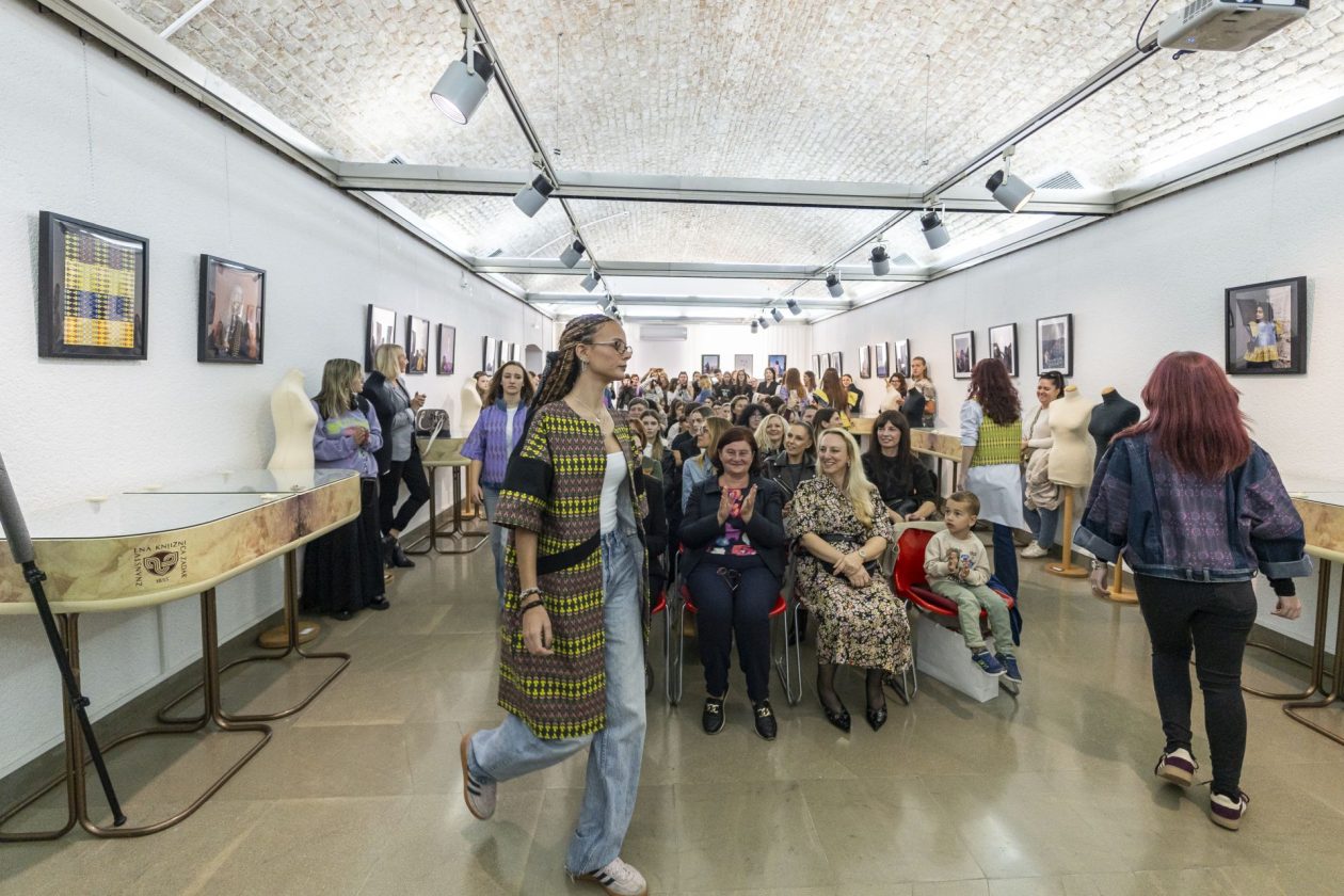 znanstvena spud (15) znanstvena spud (15)