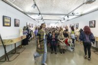 znanstvena spud (15) znanstvena spud (15)