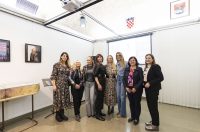 znanstvena spud (16) znanstvena spud (16)