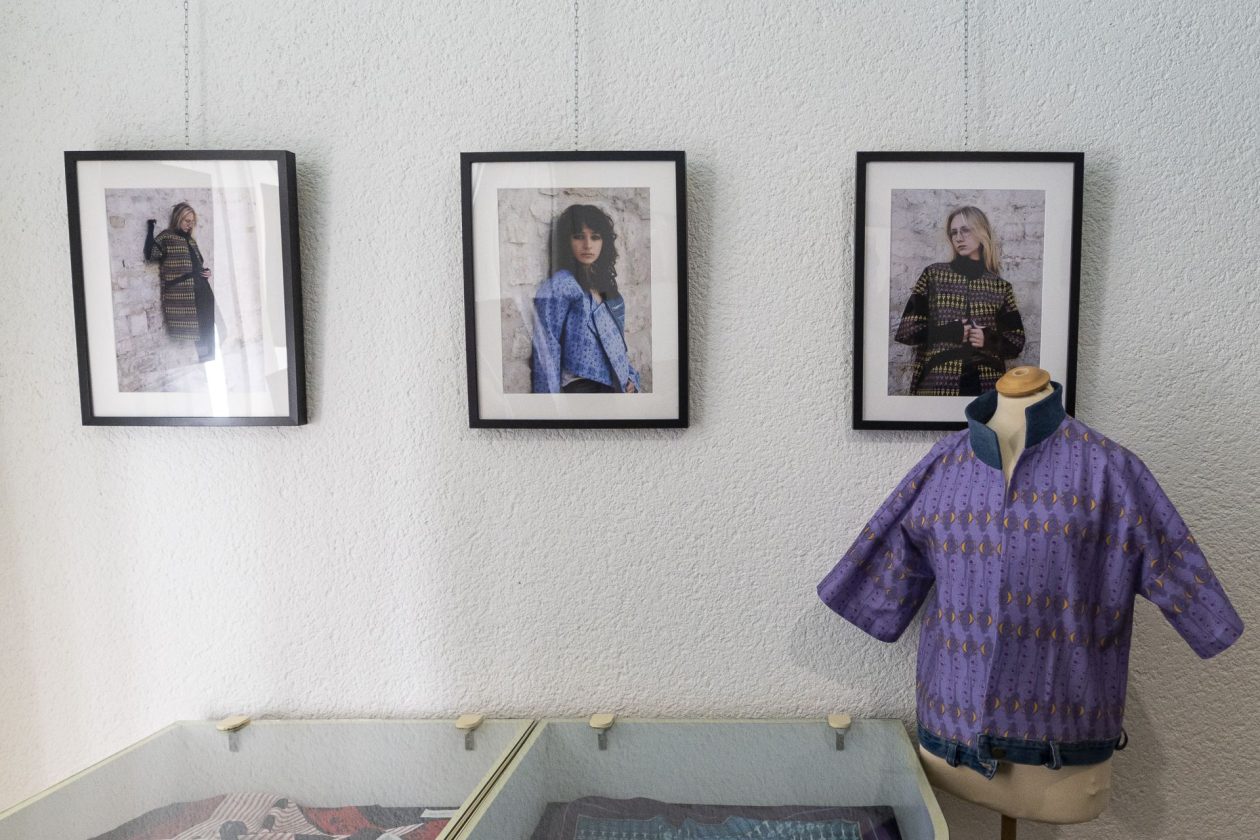 znanstvena spud (17) znanstvena spud (17)