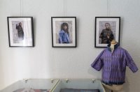 znanstvena spud (17) znanstvena spud (17)