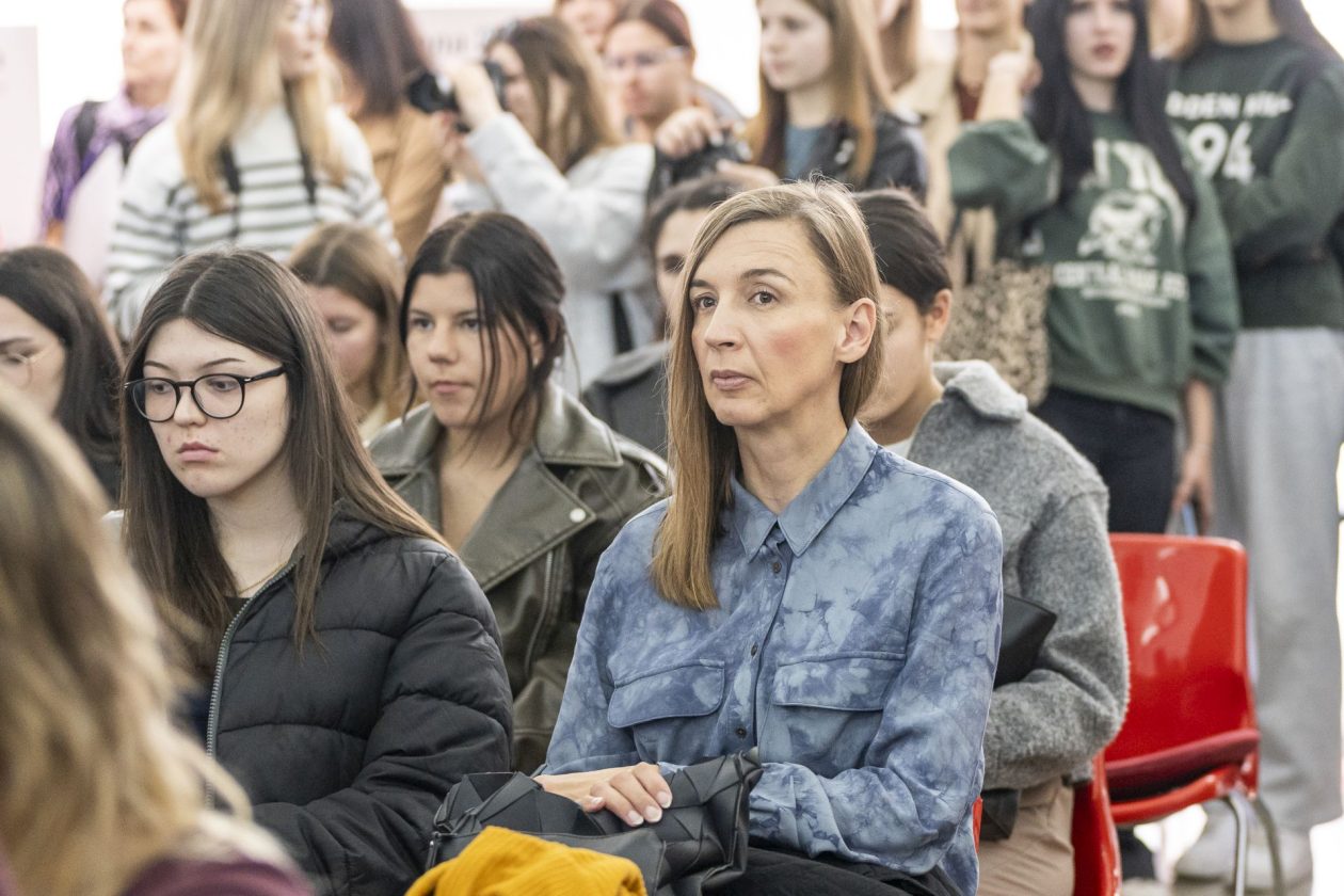 znanstvena spud (2) znanstvena spud (2)