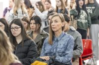 znanstvena spud (2) znanstvena spud (2)