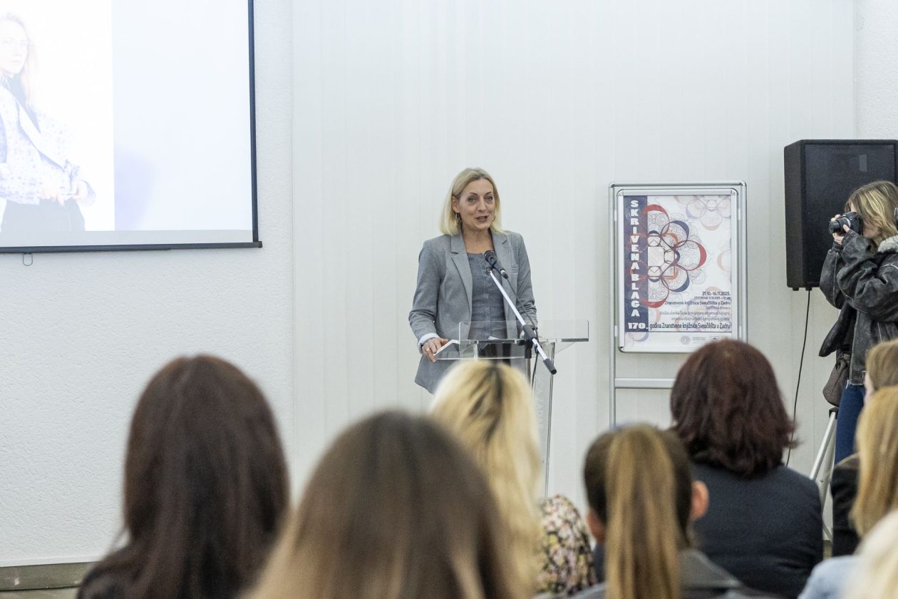 znanstvena spud (3) znanstvena spud (3)