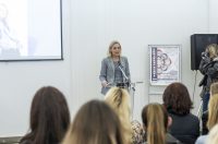 znanstvena spud (3) znanstvena spud (3)