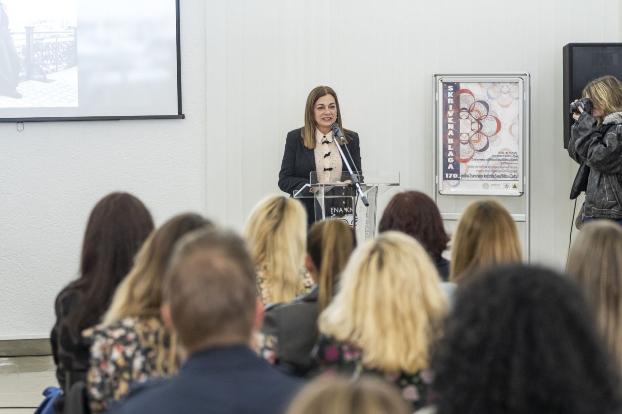 znanstvena spud (4) znanstvena spud (4)