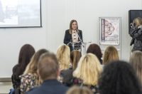 znanstvena spud (4) znanstvena spud (4)