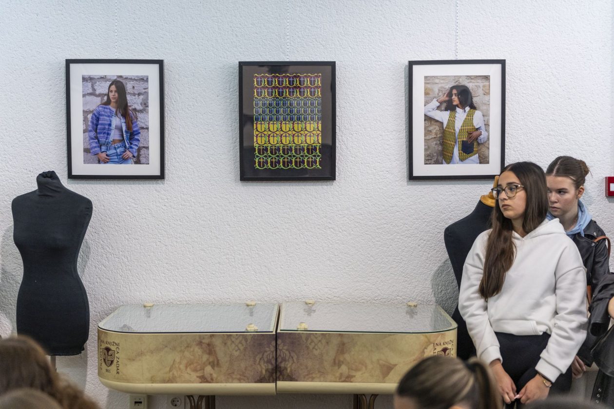 znanstvena spud (5) znanstvena spud (5)