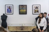 znanstvena spud (5) znanstvena spud (5)