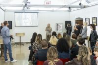 znanstvena spud (6) znanstvena spud (6)