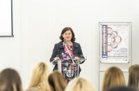 znanstvena spud (7) znanstvena spud (7)