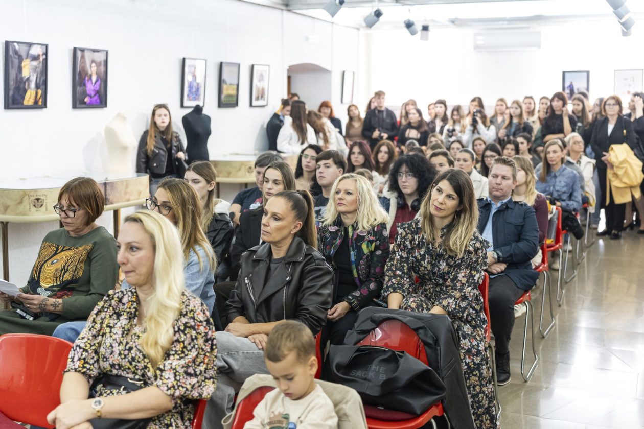 znanstvena spud (8) znanstvena spud (8)