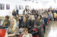 znanstvena spud (8) znanstvena spud (8)