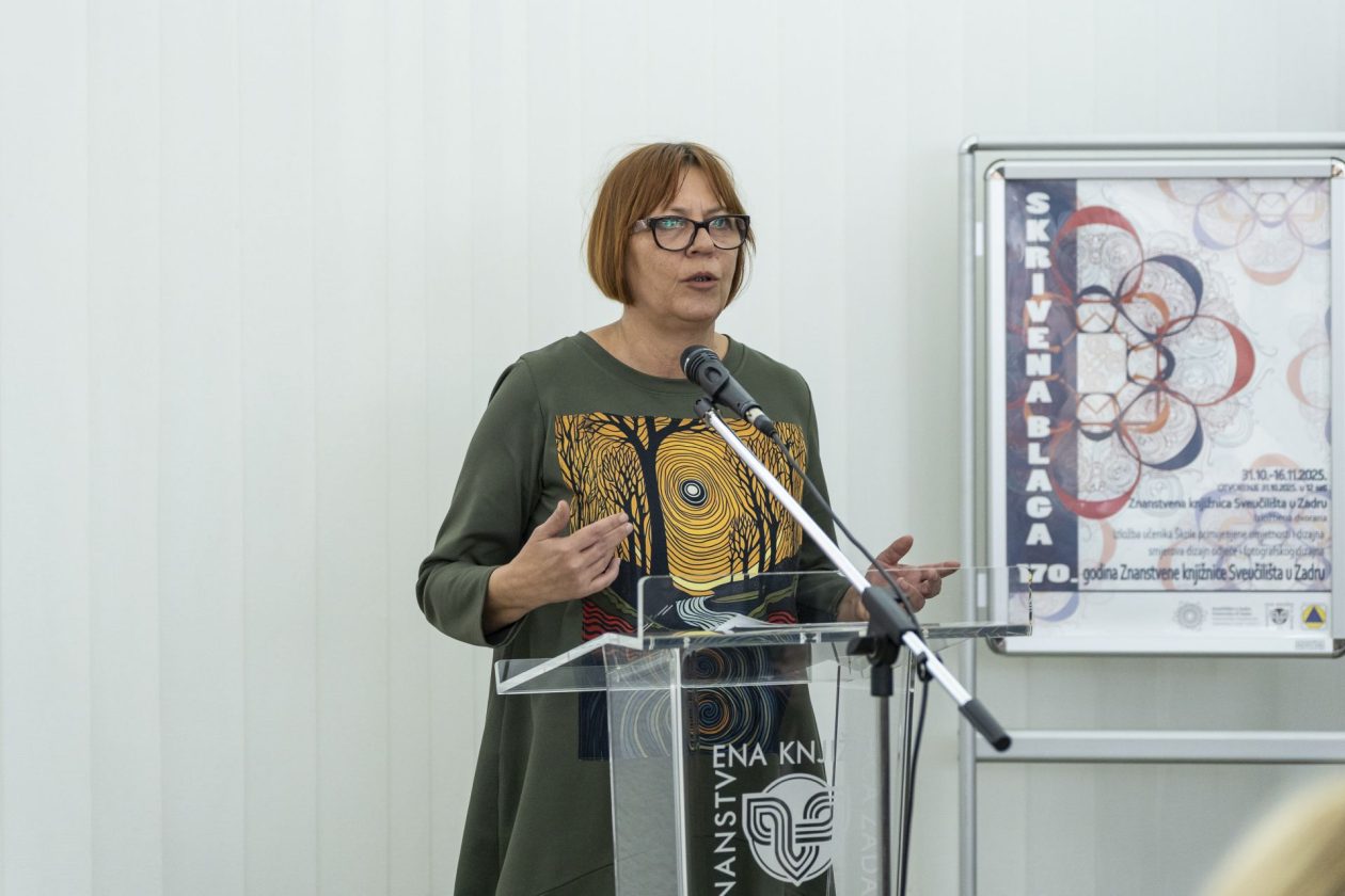 znanstvena spud (9) znanstvena spud (9)