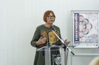 znanstvena spud (9) znanstvena spud (9)