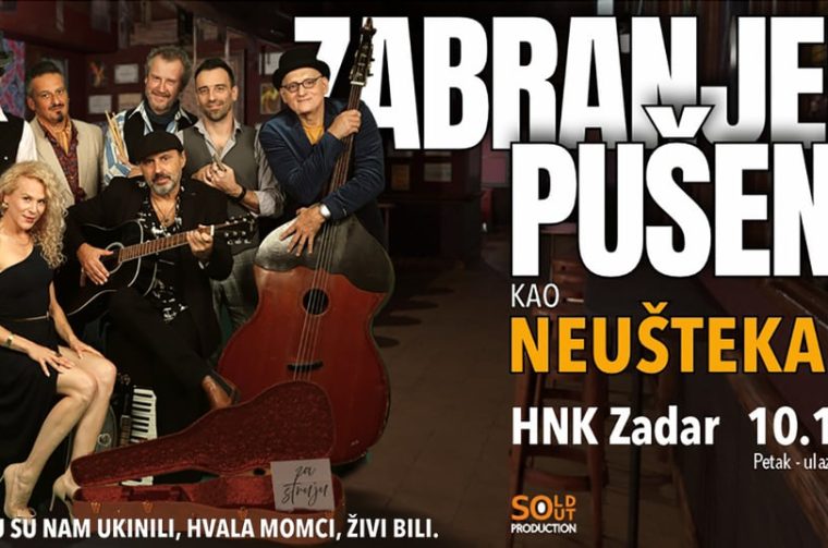 zp