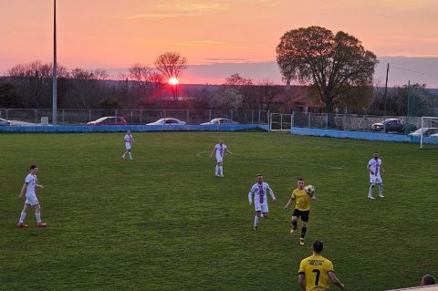 županijski nogomet, ŽNL, Abeceda sporta, hajduk Pridraga županijski nogomet, ŽNL, Abeceda sporta, hajduk Pridraga