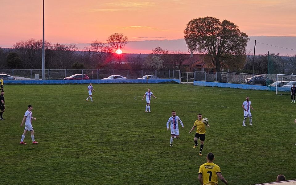 županijski nogomet, ŽNL, Abeceda sporta, hajduk Pridraga županijski nogomet, ŽNL, Abeceda sporta, hajduk Pridraga